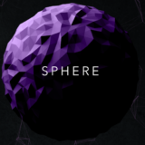 「Sphere（スフィア）」ブロックチェーンによって収益性の高いSNSを構築するプロジェクト！
