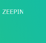 「Zeepin（ツェーピン）」クリエイターの経済活動をサポートするプラットフォーム！