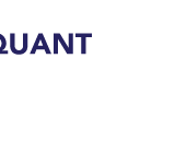 「Quant Network（クアントネットワーク）」安全かつ簡単に異なるブロックチェーン同士をつなぎ合わせるプラットフォーム！