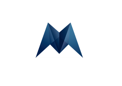 「Moepheus Network（モルペウスネットワーク）」従来のサプライチェーンをより効率的にするプロジェクト！