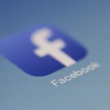 Facebookリブラのリリース危機、事業全体への不安語る