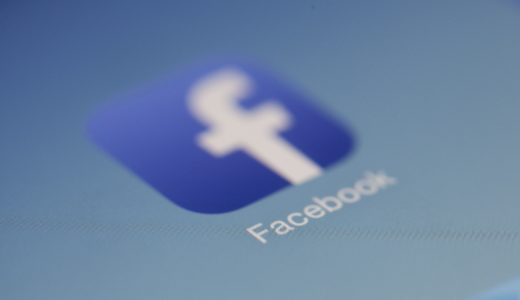 Facebookリブラのリリース危機、事業全体への不安語る