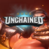 「GODS UNCHAINED（ゴッズアンチェインド）」本格TCG！コレクション＆バトルを楽しむブロックチェーンゲーム！