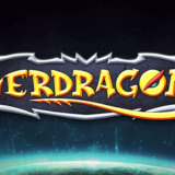 「Everdragons（エヴァードラゴンズ）」幅広いコンテンツが魅力！好きなブロックチェーンを選択して遊ぶ、ドラゴン育成ゲーム！
