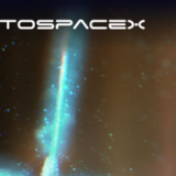 「CryptoSpaceX（クリプトスペースエックス）」大迫力の宇宙対戦！？宇宙船をカスタマイズしてPvPで戦うブロックチェーンゲーム！