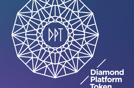 「Certified Diamond Coin（サーティファイドダイヤモンドトークン）」ダイヤモンドをトークン化して資産管理できる仮想通貨！