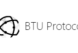 「BTU Protocol（ビーティーユープロトコル）」ホテル・旅行事業で使われる仲介サービスをブロックチェーンで代替できるサービス！