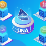 「Lina（リナ）」様々な展開を見せるスイスの総合ブロックチェーンプラットフォーム！