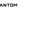 「Fantom（ファントム）」既存の仮想通貨における問題点を解決するプロジェクト！