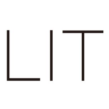 「Litex（リテックス）」完全に分散化された決済システムを構築・提供するブロックチェーンプロジェクト！