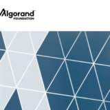 「Algorand (アルゴランド）」一流の科学者チームが開発するブロックチェーンエコシステム！