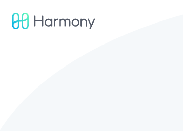 「Harmony（ハーモニー）」次世代の分散型経済！コンセンサスプラットフォームを構築するブロックチェーンプロジェクト！