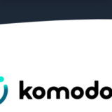 「Komodo（コモド）」Zcashがハードフォークして生まれた仮想通貨！