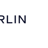 「Perlin（パーリン）」Binanceのローンチパッド第8弾IEOで発表！期待値の高いスケーラブルな仮想通貨！