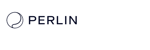 「Perlin（パーリン）」Binanceのローンチパッド第8弾IEOで発表！期待値の高いスケーラブルな仮想通貨！
