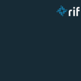 「RIF Token（アールアイエフトークン）」データ価値交換をより平等に発展させるためのプロジェクト！