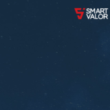 「Smart Valor（スマートヴォ―ラ―）」クリプトバレーで新しく認可された期待大のスタートアップ仮想通貨取引所！