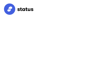 「Status（ステータス）」プライベートかつ安全な通信を可能にするブロックチェーンプロジェクト！