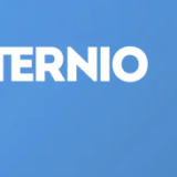「Ternio（テル二オ）」企業向けのブロックチェーンを提供するホワイトラベルテクノロジープラットフォーム！