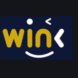 「WINk（ウィンク）」様々なギャンブルを楽しむ事が出来るゲーミングプラットフォーム！