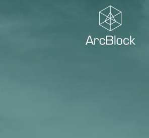 「Arcblock（アークブロック）」分散型アプリケーション（dApp）とカスタムチェーンを構築できるプラットフォーム！