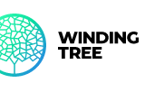 「Winding Tree（ウィンディングツリ―）」は旅行分野に特化したブロックチェーンプロジェクト！