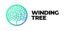「Winding Tree（ウィンディングツリ―）」は旅行分野に特化したブロックチェーンプロジェクト！