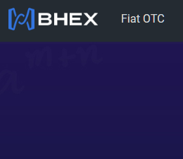 「BHEX Token（ビーヘックストークン）」仮想通貨取引所BHEXが発行！分散型資産管理を特徴とするプロジェクト！