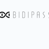 「BidiPass（ビディパス）」イーサリアムを利用したアイデンティティ認証プロトコル！