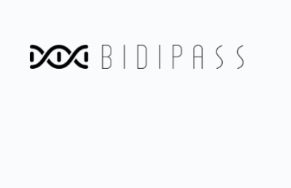「BidiPass（ビディパス）」イーサリアムを利用したアイデンティティ認証プロトコル！