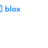 「Blox（ブロックス）」仮想通貨の会計、追跡、管理を行うブロックチェーンプロジェクト！