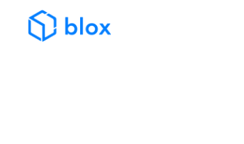 「Blox（ブロックス）」仮想通貨の会計、追跡、管理を行うブロックチェーンプロジェクト！