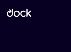 「Dock（ドック）」請求処理の検証・管理を行う大規模分散型テクノロジー！
