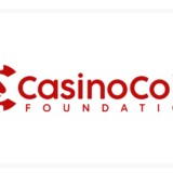 「CasinoCoin（カジノコイン）」オンラインカジノで利用される仮想通貨！高スピードと高セキュリティな資産管理！
