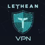 「Intense Coin（インテンスコイン）」CryptoNightアルゴリズムを利用したP2P分散型VPNの運用通貨！