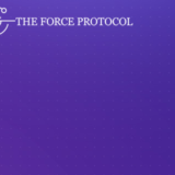 「Force Protocol（フォースプロトコル）」分散型のデジタル金融サービス契約！ブロックチェーンを使って複雑化する契約処理をスマートに！