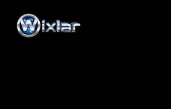 「Wixlar（ウィクスラー）」デジタル決済サービスを展開するブロックチェーンプロジェクト！