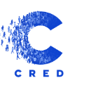 「Cred（クレド）」仮想通貨を担保にしたブロックチェーンローンサービス！