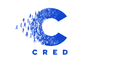 「Cred（クレド）」仮想通貨を担保にしたブロックチェーンローンサービス！