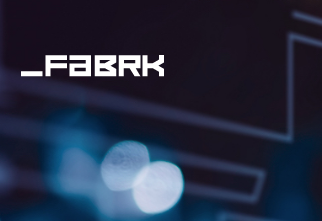 「FABRK」機械学習を簡素化する分散型ヒューマンネットワークプロジェクト！