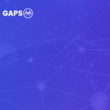 「GAPS （ギャップス）」予測ディスカッションを通じた機械学習プラットフォーム！