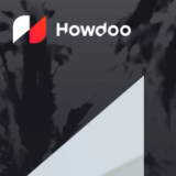 「Howdoo（ハウドゥ―）」様々なソーシャルサービスを展開する総合ブロックチェーンプラットフォーム！