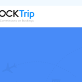 「LockTrip（ルックトリップ）」仮想通貨でホテルや飛行機を予約できるブロックチェーン旅行サービス！