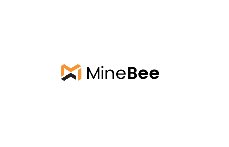 「Minebee（マインビー）」従来の仮想通貨マイニングをよりスマートにするためのプロジェクト！