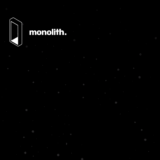 「Monolith（モノリス）」中央管理者のいないDeFiエコノミーを構築するプロジェクト！
