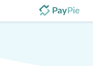 「PayPie（ペイパイ）」ブロックチェーン技術を利用したリスク評価/分析を行う財務プラットフォーム！