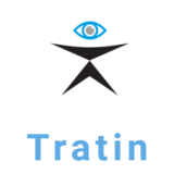 「Tratin（トラ―ティン）」P2Pで展開できるオープンソースプラットフォーム！