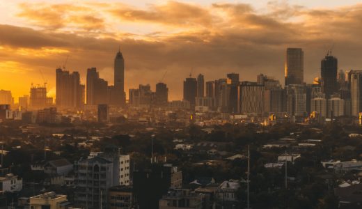 フィリピン大手銀CEO「コロナ影響で仮想通貨主流になる」と予測