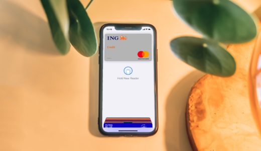 Mastercardが仮想通貨決済対応、2021年内に導入へ