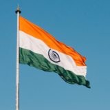 インドで仮想通貨全面禁止か、新法施行後3～6カ月の移行期間付与